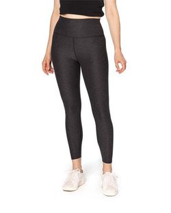 Women's Impact Leggings Women's Impact Leggings