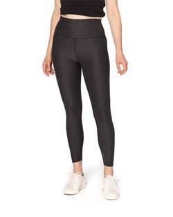 Women's Impact Leggings Women's Impact Leggings