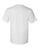Union-Made T-Shirt