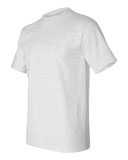 Union-Made T-Shirt
