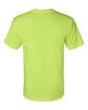 Union-Made T-Shirt