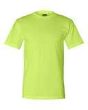 Union-Made T-Shirt