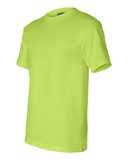 Union-Made T-Shirt