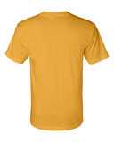 Union-Made T-Shirt