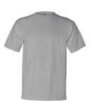Union-Made T-Shirt
