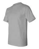 Union-Made T-Shirt