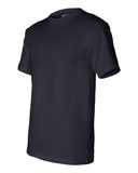 Union-Made T-Shirt