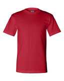 Union-Made T-Shirt