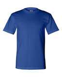 Union-Made T-Shirt