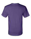 Union-Made T-Shirt