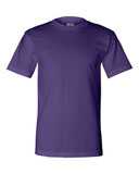 Union-Made T-Shirt
