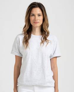 Tultex Heavyweight Jersey T-Shirt 290M Tultex Heavyweight Jersey T-Shirt 290M