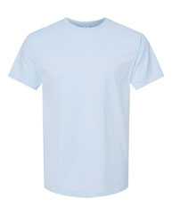 Heavyweight Jersey T-Shirt