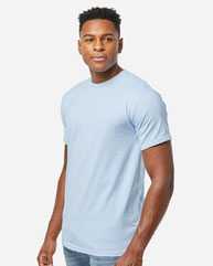 Heavyweight Jersey T-Shirt