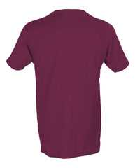 Heavyweight Jersey T-Shirt