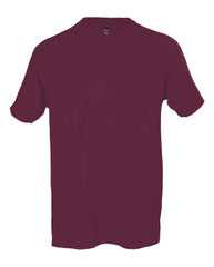 Heavyweight Jersey T-Shirt
