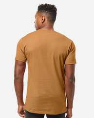 Heavyweight Jersey T-Shirt