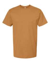 Heavyweight Jersey T-Shirt