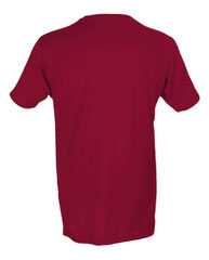 Heavyweight Jersey T-Shirt