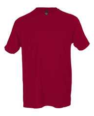 Heavyweight Jersey T-Shirt