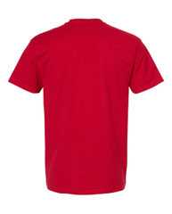 Heavyweight Jersey T-Shirt