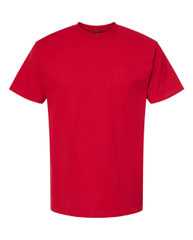 Heavyweight Jersey T-Shirt