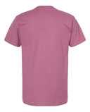 Tultex Unisex Heavyweight Jersey T-Shirt 290M