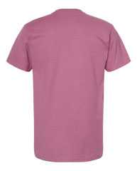 Heavyweight Jersey T-Shirt