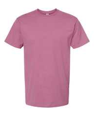 Heavyweight Jersey T-Shirt