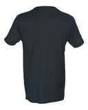 Tultex Unisex Heavyweight Jersey T-Shirt 290M