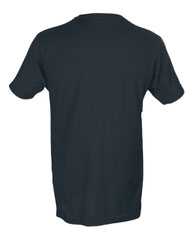 Heavyweight Jersey T-Shirt