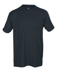 Heavyweight Jersey T-Shirt