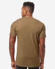 Heavyweight Jersey T-Shirt