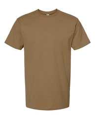Heavyweight Jersey T-Shirt