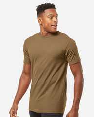 Heavyweight Jersey T-Shirt