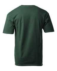 Heavyweight Jersey T-Shirt