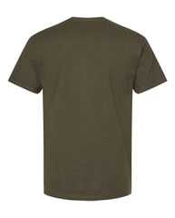Heavyweight Jersey T-Shirt