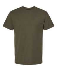 Heavyweight Jersey T-Shirt