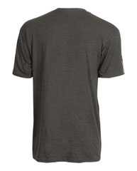 Heavyweight Jersey T-Shirt