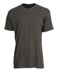 Heavyweight Jersey T-Shirt