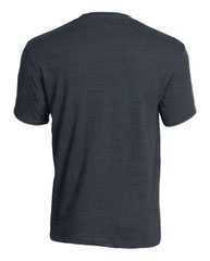 Heavyweight Jersey T-Shirt