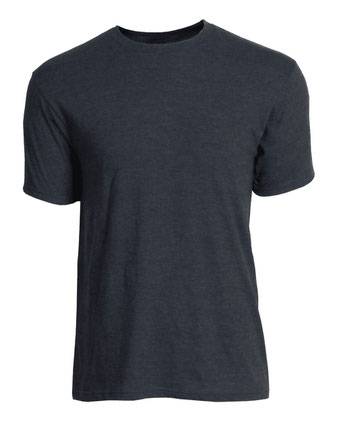 Tultex Heavyweight Jersey T-Shirt 290M