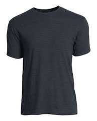 Heavyweight Jersey T-Shirt