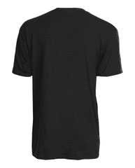 Heavyweight Jersey T-Shirt