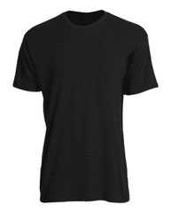 Heavyweight Jersey T-Shirt