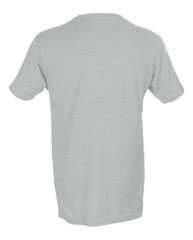 Heavyweight Jersey T-Shirt