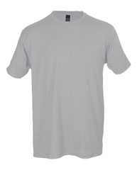 Heavyweight Jersey T-Shirt