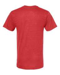 Heavyweight Jersey T-Shirt
