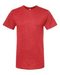 Heavyweight Jersey T-Shirt