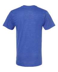 Heavyweight Jersey T-Shirt